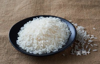 本溪特產 山野風味與匠心工藝