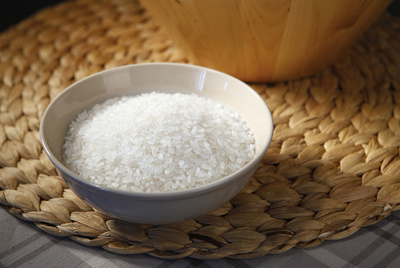 電商產品攝影 大米糧食靜物拍攝技巧與要點