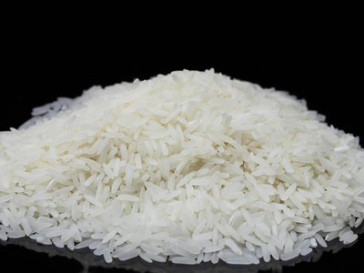 增城絲苗米科技項目代理服務 推動農業現代化與產業升級