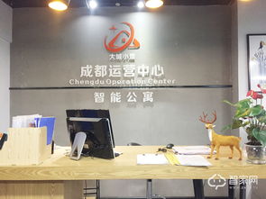 招商智能家居代理 科技項(xiàng)目代理服務(wù)的機(jī)遇與策略