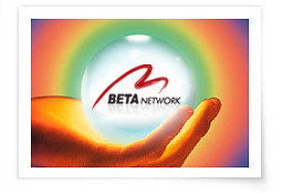 龍冠科技 重慶網(wǎng)站優(yōu)化與網(wǎng)絡(luò)推廣一站式解決方案