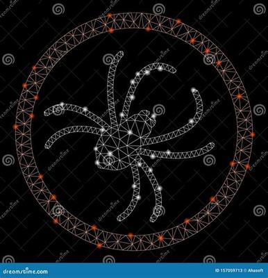 《“雷神戰紀”0.1折打金騙局 警惕以“網絡投資項目”為名的科技代理陷阱》