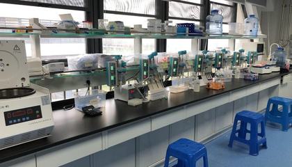 天浚元生生物獲國高生物數百萬元天使輪投資，專注AD早篩產品研發