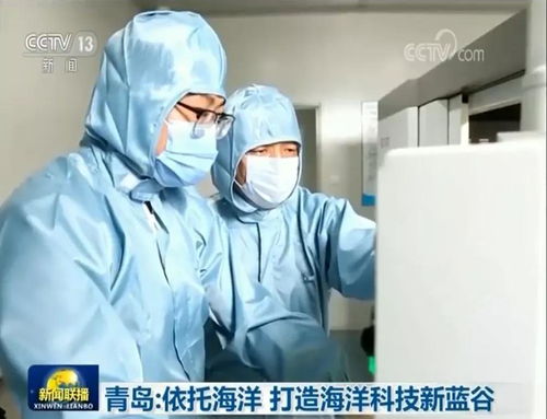 乳頭皸裂反復難愈？生物研發揭示常見誤區與科學護理之道