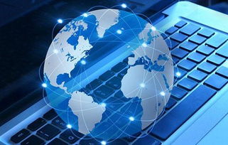 構(gòu)筑數(shù)字未來 解讀《信息基礎(chǔ)設(shè)施重大工程建設(shè)三年行動(dòng)方案》對(duì)網(wǎng)絡(luò)工程與流媒體產(chǎn)業(yè)的雙輪驅(qū)動(dòng)