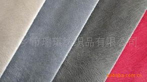 桐鄉(xiāng)市瑞琪紡織品 專業(yè)針織面料產(chǎn)品列表與銷售服務(wù)